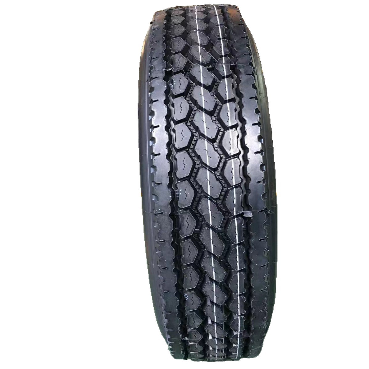 295 / 75R22.5 neumáticos de acero 11R22.5 neumáticos radiales 285 / 75R24.5 exportadores nacionales