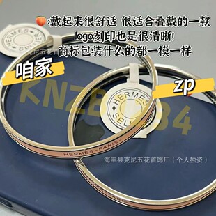�W���W�tͬ���m�Ų���ĸH�����CŮ18Kõ����p����H�֭h��