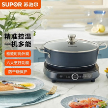 �K����늴Št���ô�����๦�ܟ��󳴲�늴������ܶ��r C21-ICD32