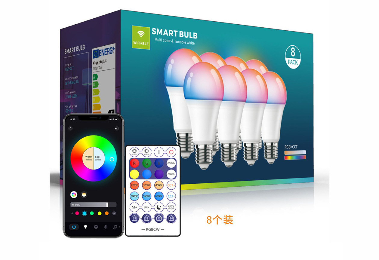 销售资料wifi灯泡_07