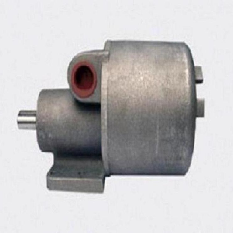 ADLS-1失速开关零速开关速度传感器监测仪旋转探测仪