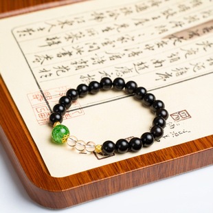 ��̴ľ08�ִ��Gɫ�����������������˼t�����c�R�[����؛���l