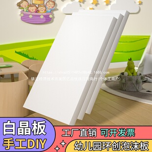 �׃��@�ֹ��h�����ܶ�xps�D�ܰ�diy�������g���ģ�Ͱ���ĭ�׾���