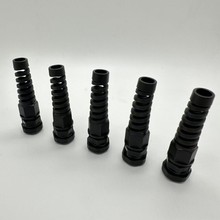 PG����Ťʽ��ˮ�̶��^ �����۷�ˮ���^ ��Ť�i�^늾����^ܛ���ݼy