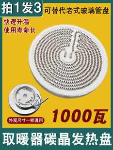 С̫ȡůlP̼lPXPtͨÙMQ늟z̼P