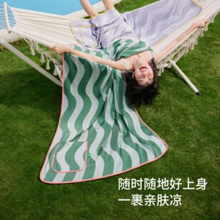 �Ϲϛ�ϵ�б�悛�����̺���{̺ĸ��A��w̺ˮϴ����̺ɳ��j&omega;