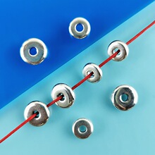 �羳���� DIY�Ͻ���Ʒ������̴�����������ֹ��ִ������������