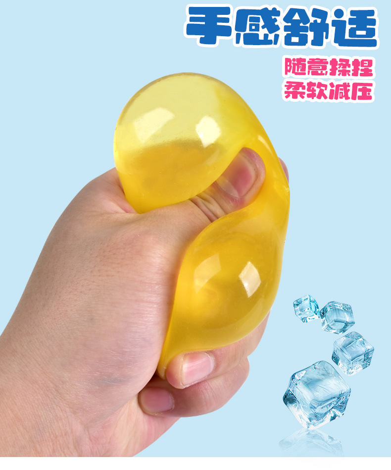 未标题-1_09.jpg