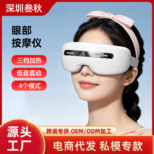 2026�羳��Ʒ��������۲���Ħ�o�ۃx��Ħ�������o�������YƷ����