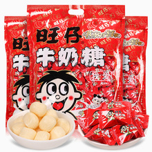 ����ţ����1000g����b�Y��Yϲ������ܛ���^����؛�ǹ�ɢ�b��ʳ