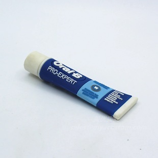 ș��usb pens܇�du�P����64G����������܇���P�o�p���|����u�P��