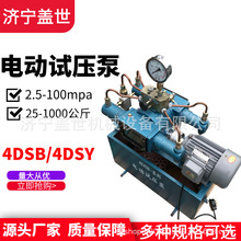 w ߉ĸ׸߉y 40mpaԿ늄ԇ