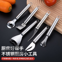 �Ӻ�1.5�ɒ젝���ⲻ�P���Ƥ�� ���ÏN����Ҏ���r�����Ϲ�����