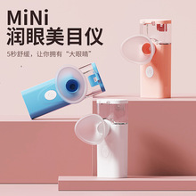 �ӝ��F���aˮ�x��y����ֳ��䇊��Ę��������F��Ę�����݃x