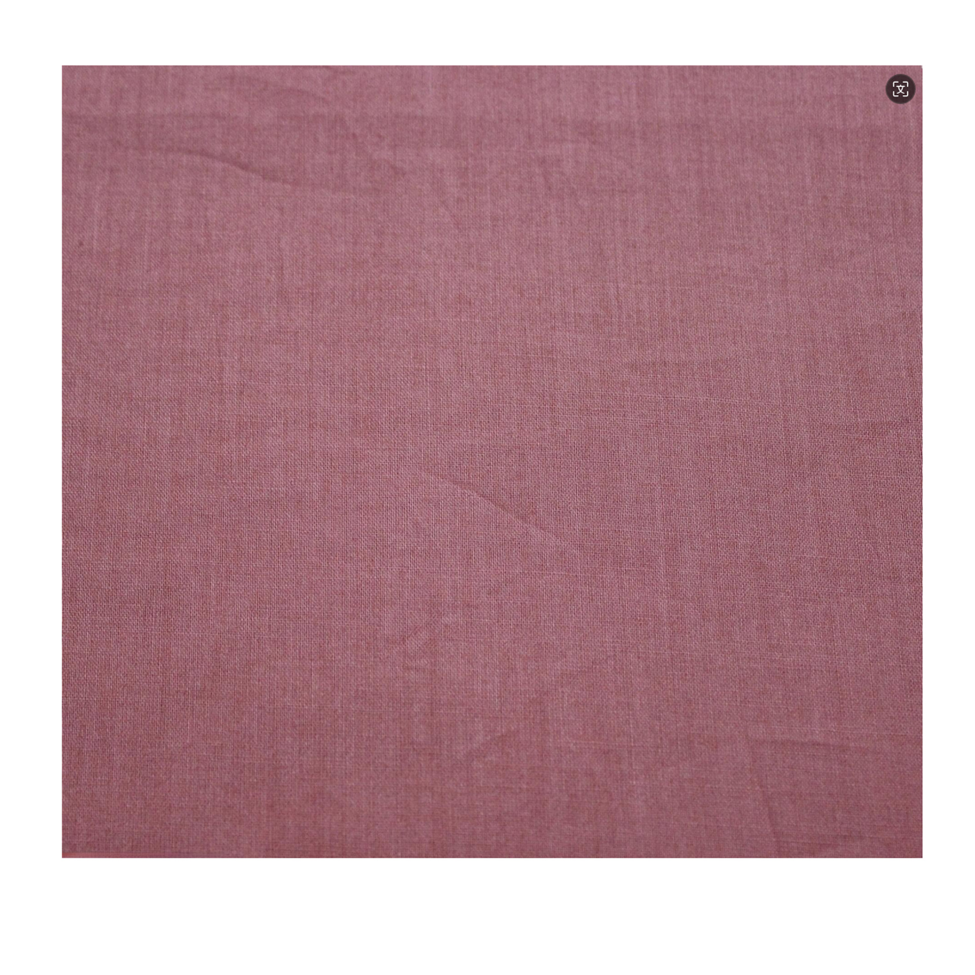 �ֻ���Ӧ��֯������60s 90x88ȫ����Ⱦɫ���ķ�װŮװȹ������