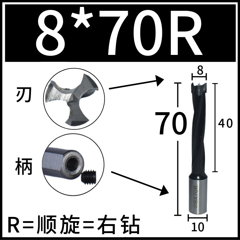 лʹӳ8*100R8*571/2̻
