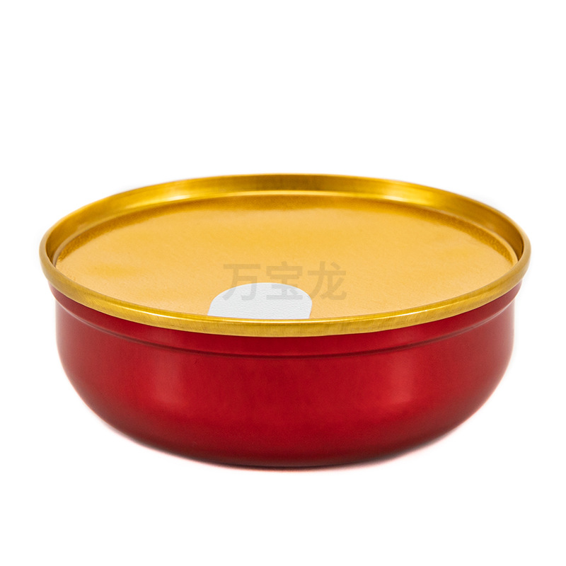 С���� �ܷ������ǰ�װ���� ���� �㽺�뼴ʳ������˺���������