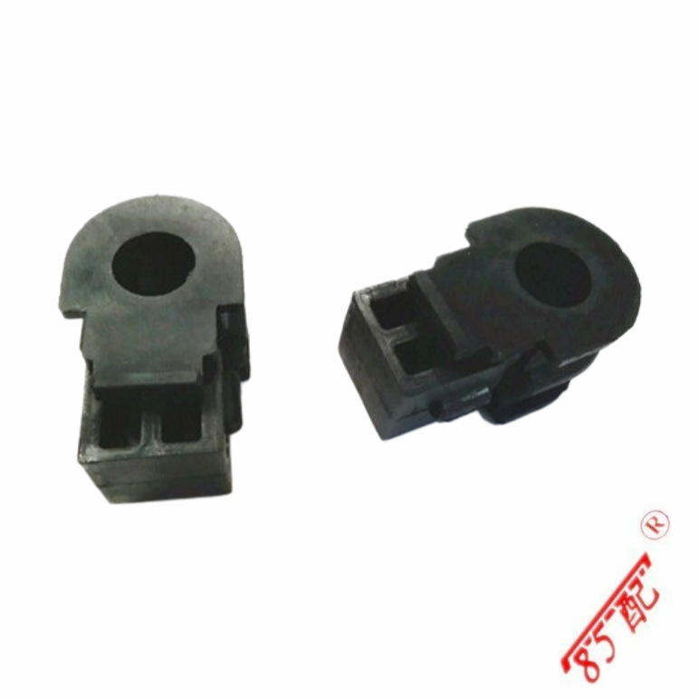 Balance Bar bushing 546133RA0A applicable to Nissan Xuanyi B17Z Fengshen A60