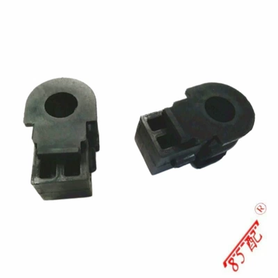 Balance Bar bushing Other walking systems
