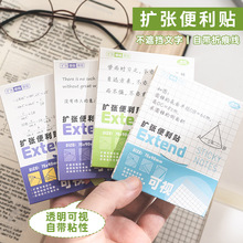 �U�������N���ړ����ֿ�ҕ�e�}�㺞���ЌW�����ۯB�W����ճ�����N