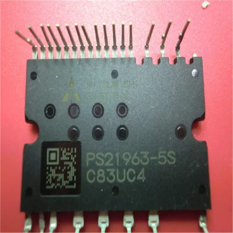 PS21963-5S MC68HC908JL3CDW Спот MAX941CSA