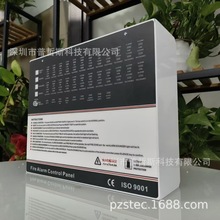 �������ó����ֱ��������� ������������ �𾯻��ֱ����������