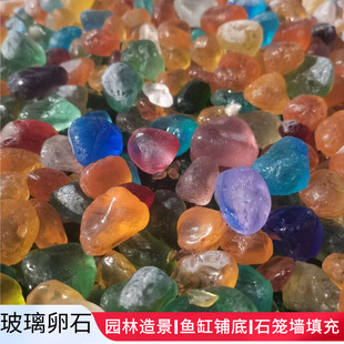 �S��ֱ�Nʯ�\����䲣���K��Ҏ�t����ʯ䁵���ͥԺ���^������ʯ