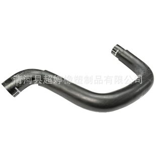 1454660-6M349D634AC for Ford Ranger (2006 - 2012)