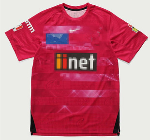2021������tɫ�������� S-3XL �S�����l  һ�����l