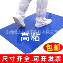 om܇gճm|o{ɫճҳmNTճ_|˺ʽz|