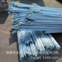 �S��ֱ�N ����\���l 䓽Y�����l ��\���l ���󃞻�