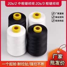 ���l20/3�дֿp�x�� 606��]��������������д�ţ��������S����