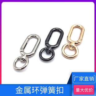 ���ΙE�A����Ȧ�Aβ ������朗l�{���ے���_�ڏ��ɿ� ������