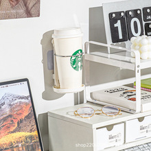 �ۯB�k������ϱ���܇�d�ڒ�ʽˮ���܌W����߅�ľ��̲����ռ{��