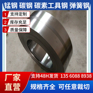 SK6�S��ֱ�N SK6�߼��h�������  SK6��Ӳ�� SK6��ĥ�Ը� ��̼SK6