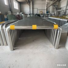 ��܇����ͨ�OʩU�Ͳ��P���λ�趨λ���ؘ��U���L���x�o��