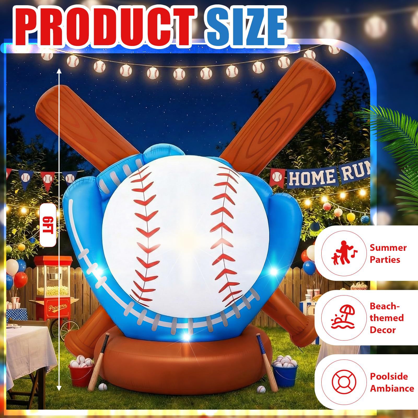 棒球气模 (5).jpg