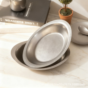 304���P䓏͹Ų;ߑ���P���ֵ���P䓲ͱP��଱P��Pˮ��ɳ���P