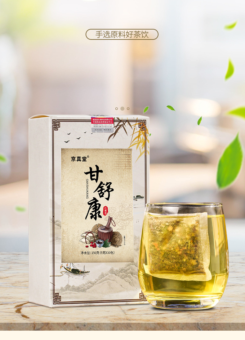 hmqViviiyNSAyin9WuaVt0VWObWOrtCGoicF