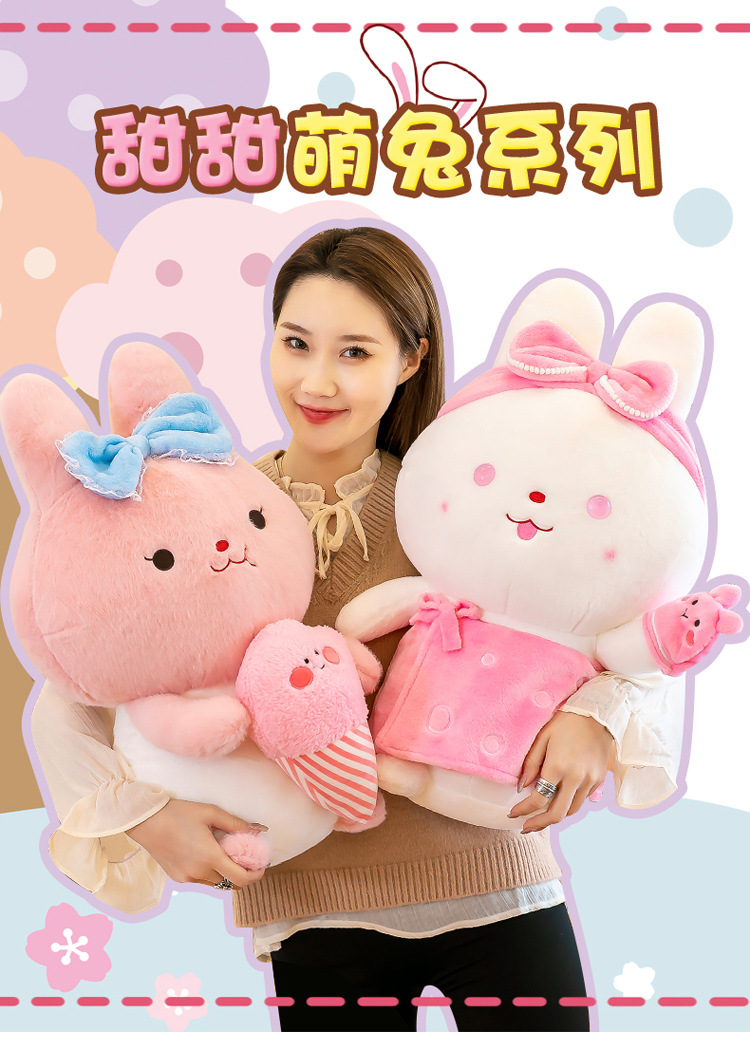 i2uUjf6mxdTrdS49SARzxIM6dimNGc5tGt5z