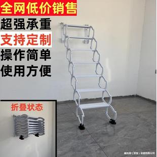 DIY�ڒ���s�����ۯB�����տs���w��ƽ̨����҃ȑ����̨����