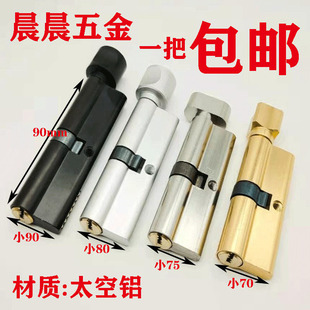 �҃������T70/75/80/85/90ͨ���ͼ���ľ�T�iоBKƫ���iоͨđ����