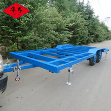 �S�����l6���Թ̷�܇�ױP �����ϒ�ʽ��܇�ױP ¶�I�þӷ�܇�бP