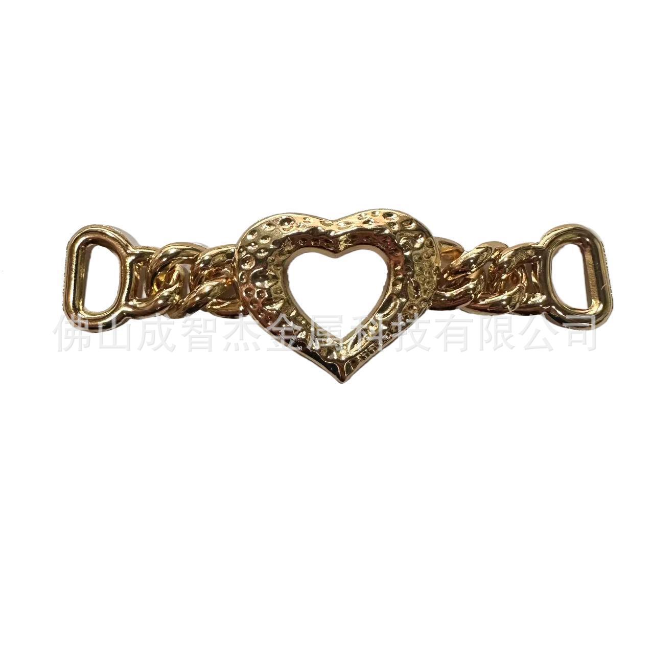 国风旗袍扣子黑色圆珠算盘珠扣 新中式唐装茶服双弯针钮扣