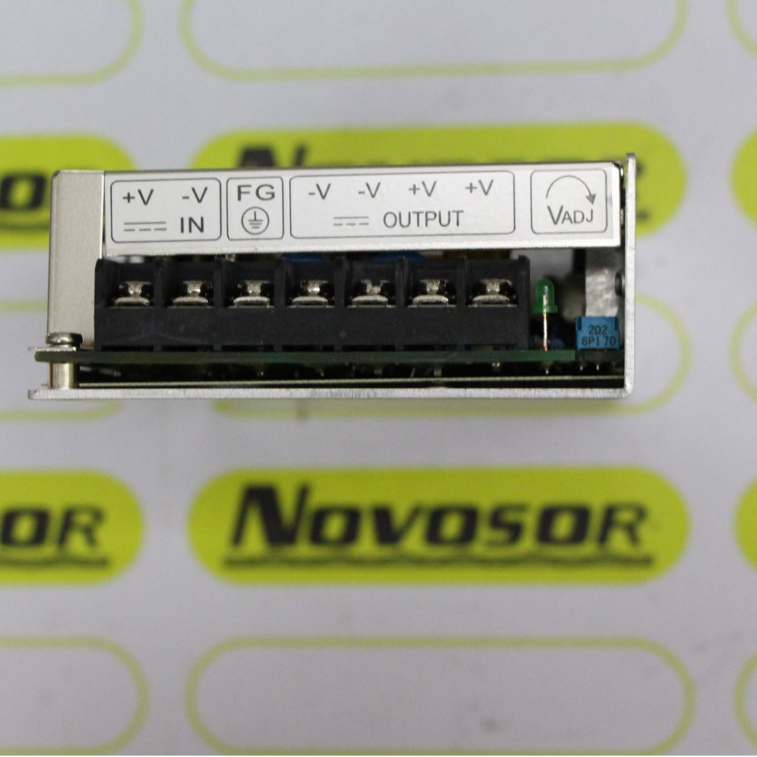 SUNPOWER  SDX-6500-G咨询后下单