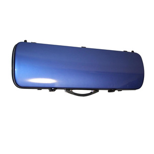 �{ɫ����� PC С����Ӳ�� �ٺ�