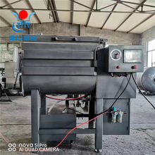 300p\WC Ԅ_wWC Ѹ WCҎ