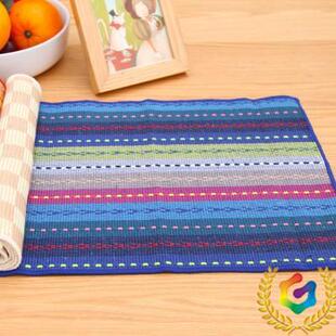 ?�Wʽ���޲�ˇ�͉| �Ӽ����ø���| ��ɫ�����|���l30*45cm