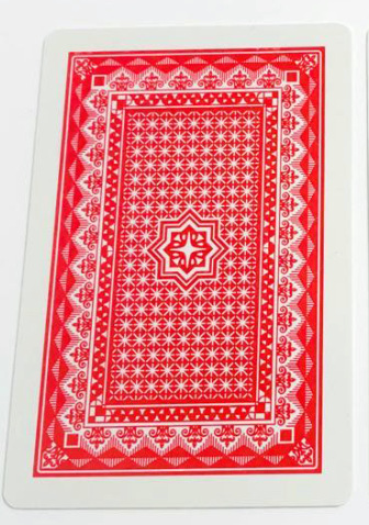 �����˿�JDLROYAL����������25S���ϵ�����ó���Ƴ����ֻ���Ӧ