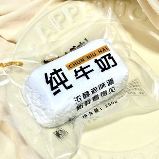 ��ţ�̷��������ָн≺���˶Y��؏��W�tƽ�r���󘷴����